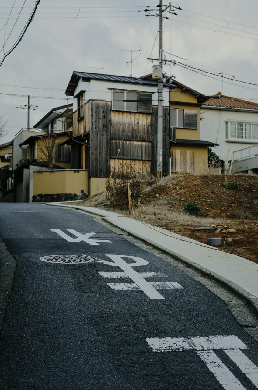 Превью Kyoto 2024